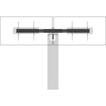 VFM-F50_DL_F50_w_rally speaker front.png